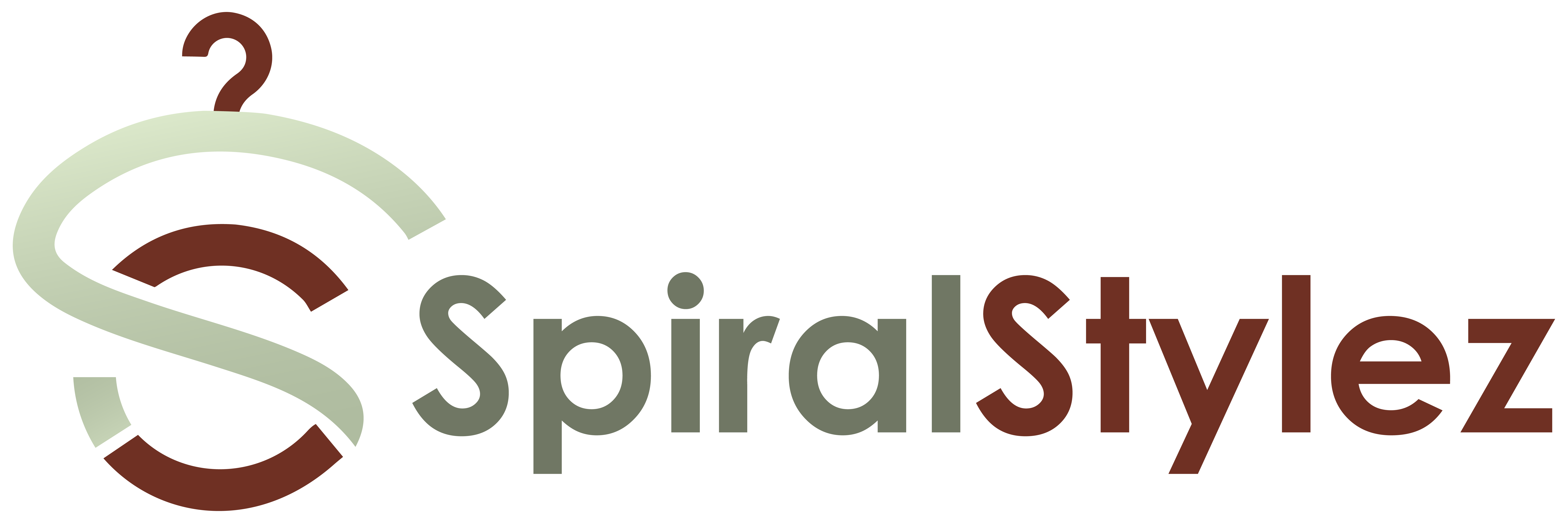 Spiralstylez